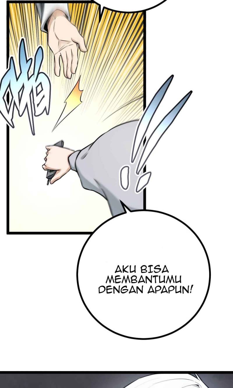 Celestial Master Chapter 4 - halaman 46