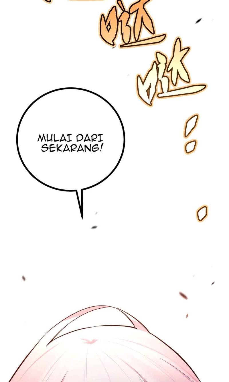 Celestial Master Chapter 4 - halaman 47