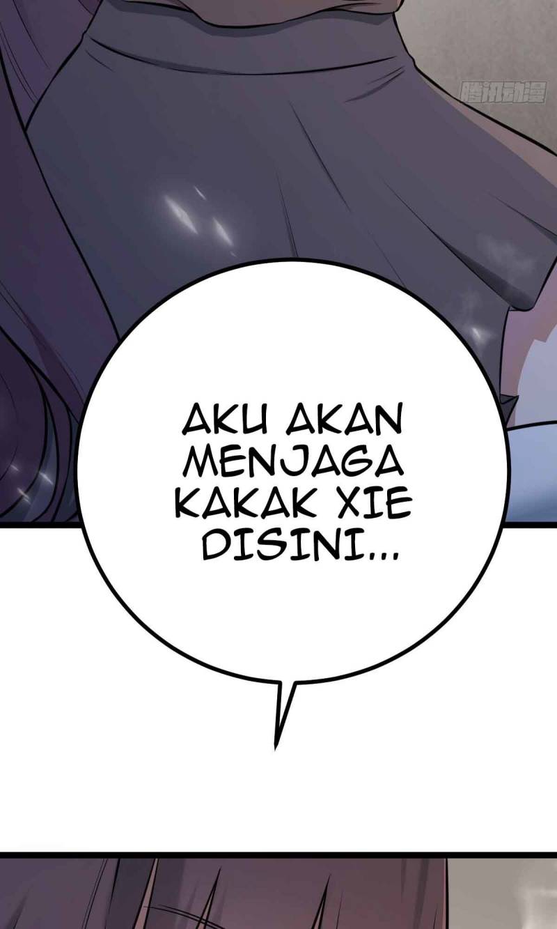 Celestial Master Chapter 4 - halaman 5