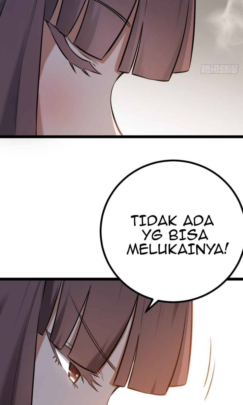 Celestial Master Chapter 4 - halaman 6