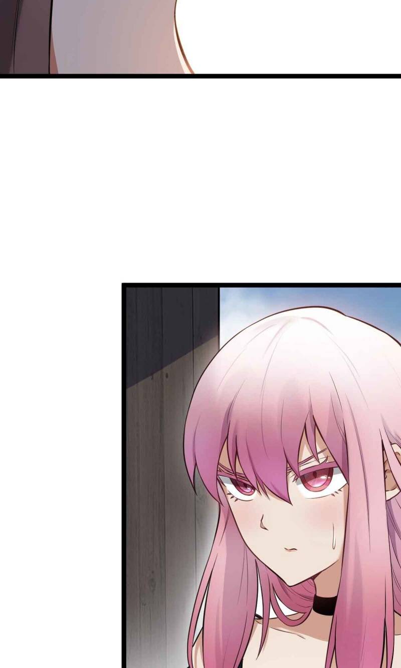 Celestial Master Chapter 4 - halaman 7