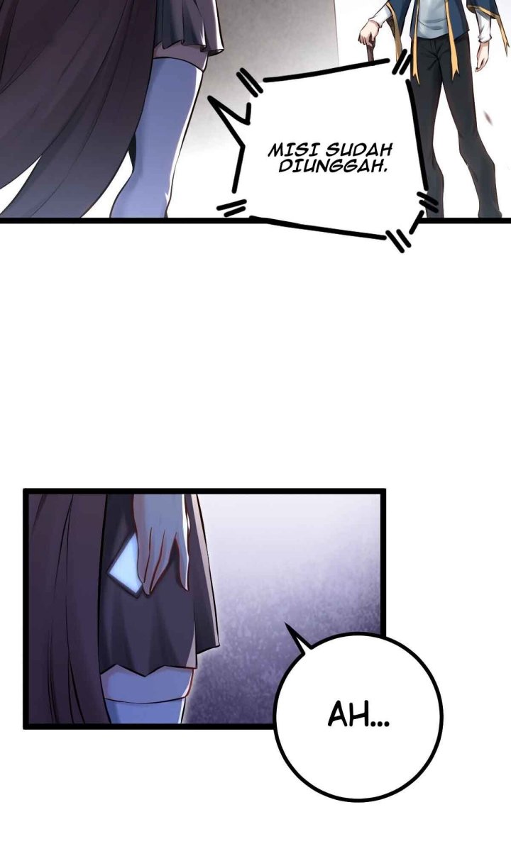 Celestial Master Chapter 5 - halaman 10