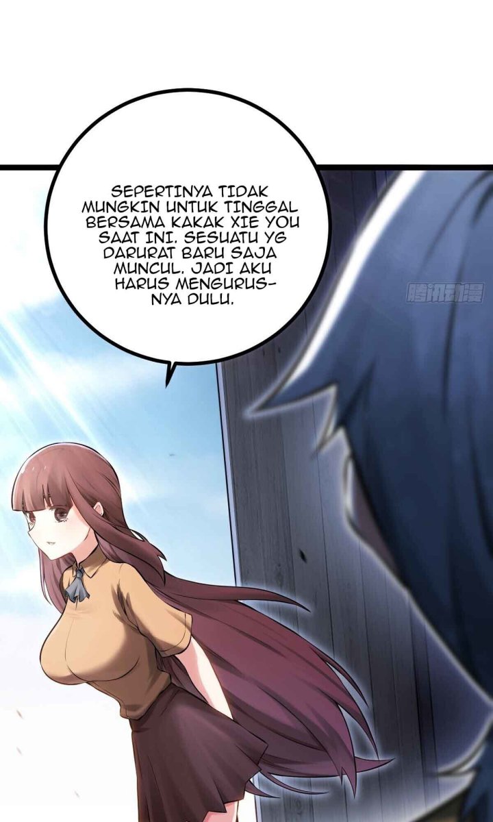 Celestial Master Chapter 5 - halaman 11