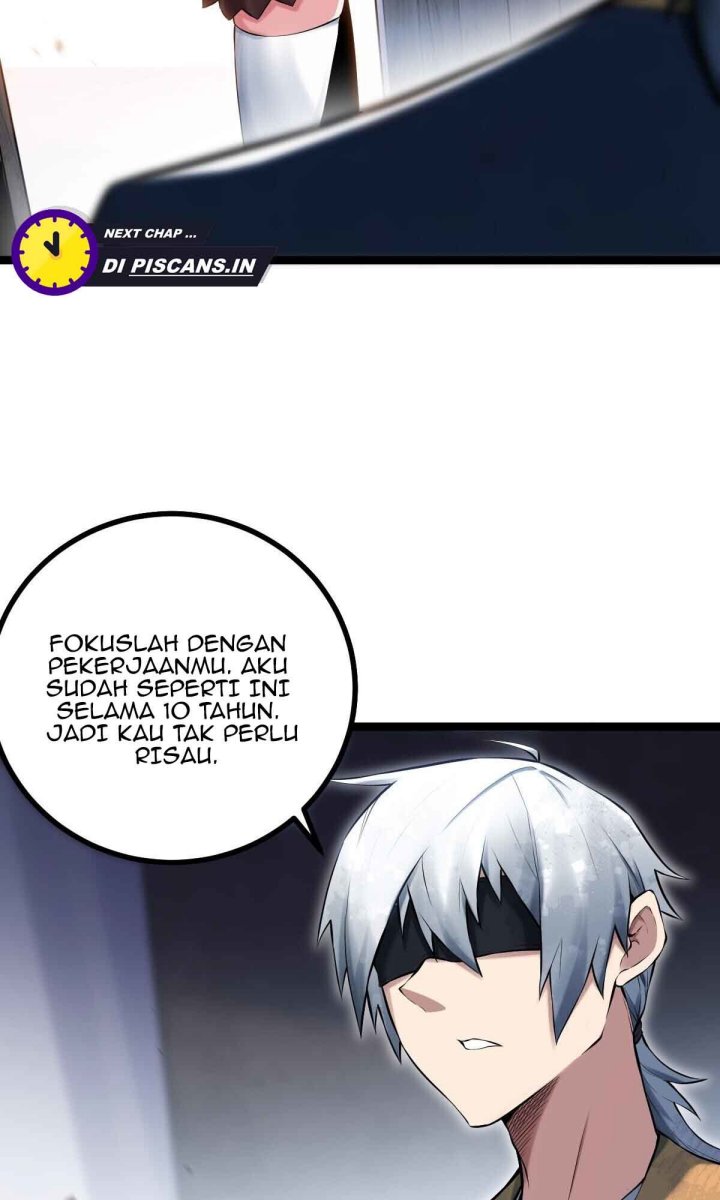 Celestial Master Chapter 5 - halaman 12