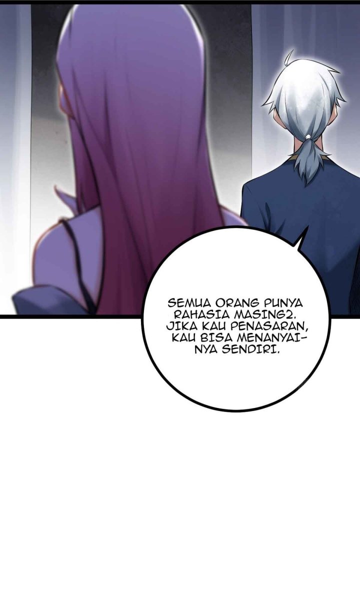 Celestial Master Chapter 5 - halaman 15