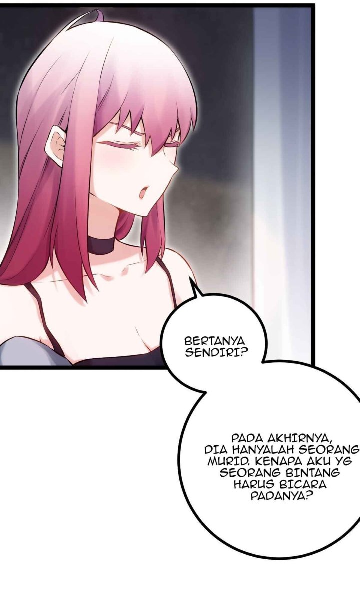 Celestial Master Chapter 5 - halaman 16