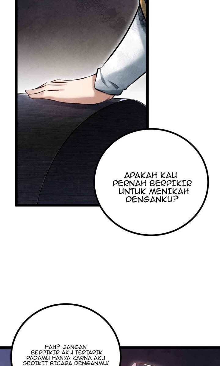 Celestial Master Chapter 5 - halaman 19