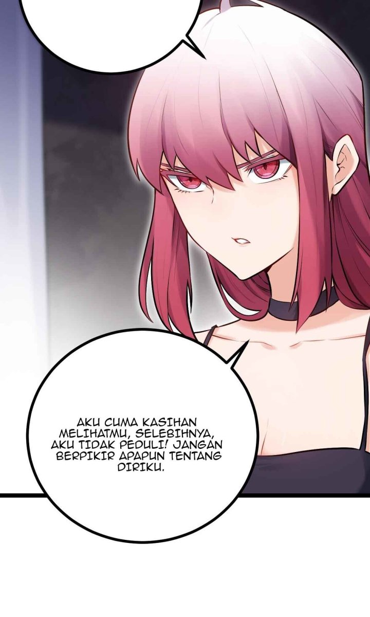 Celestial Master Chapter 5 - halaman 20