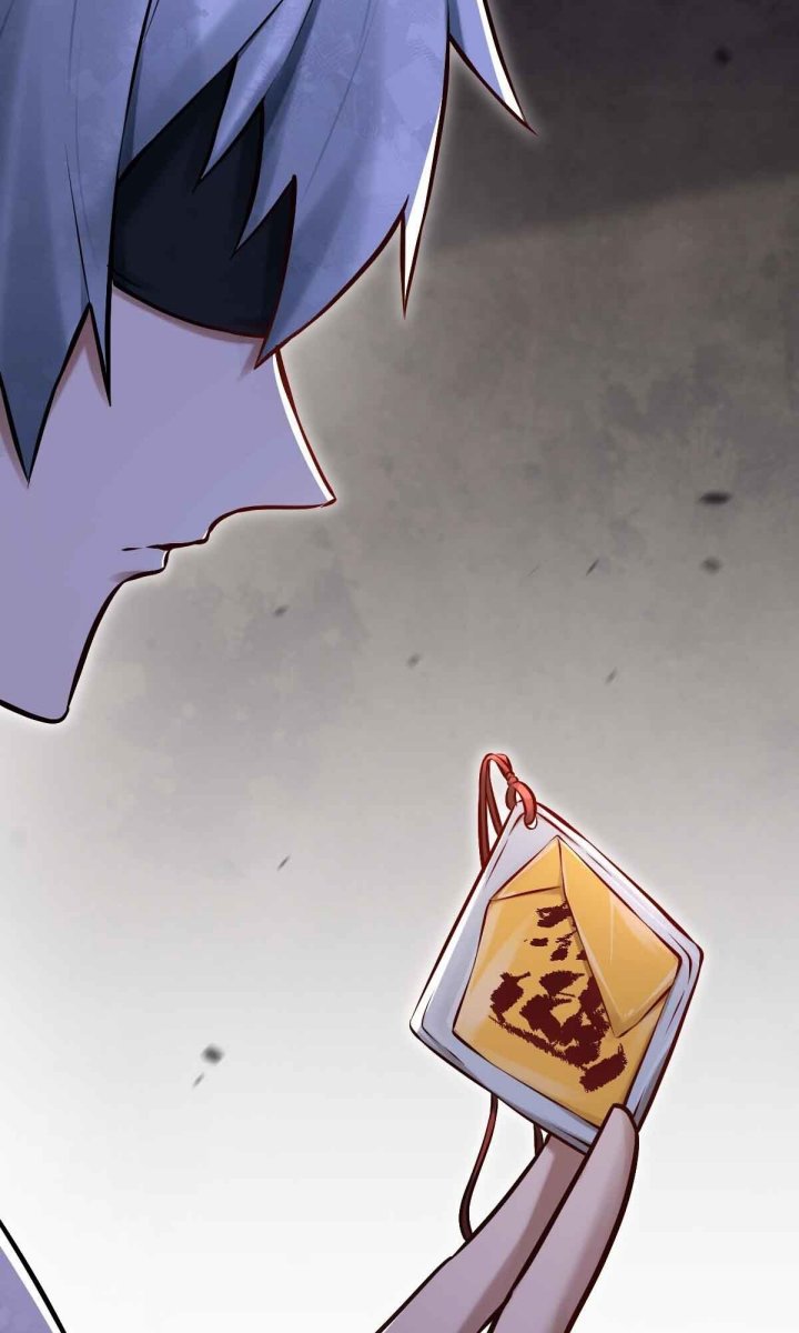 Celestial Master Chapter 5 - halaman 23