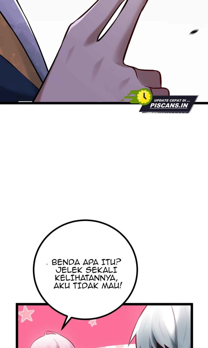 Celestial Master Chapter 5 - halaman 24