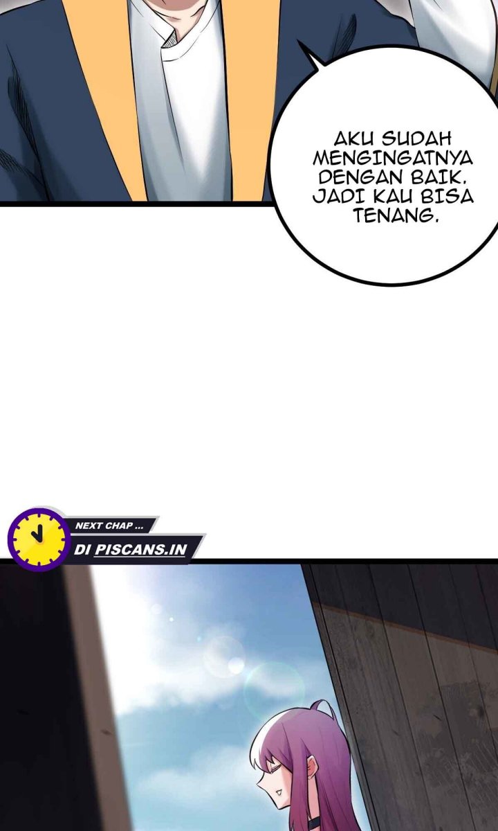 Celestial Master Chapter 5 - halaman 29