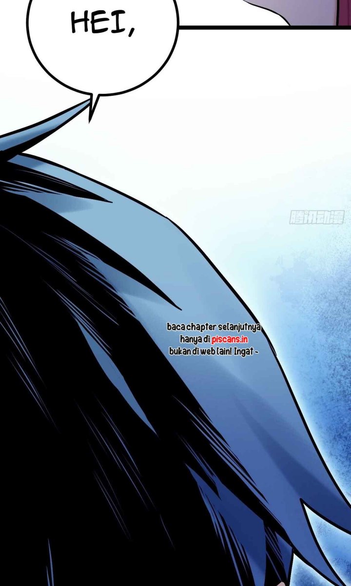Celestial Master Chapter 5 - halaman 31