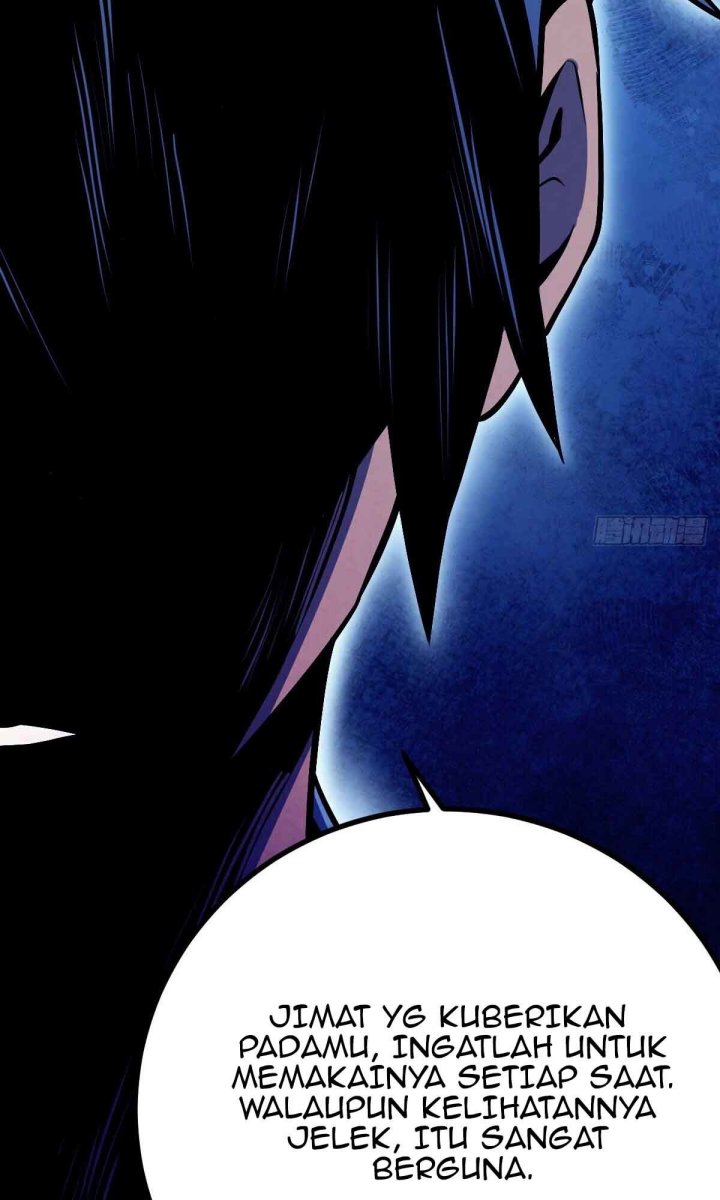 Celestial Master Chapter 5 - halaman 32