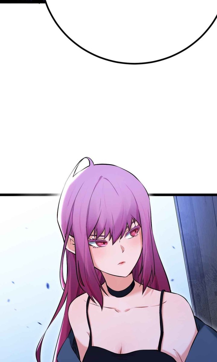Celestial Master Chapter 5 - halaman 33