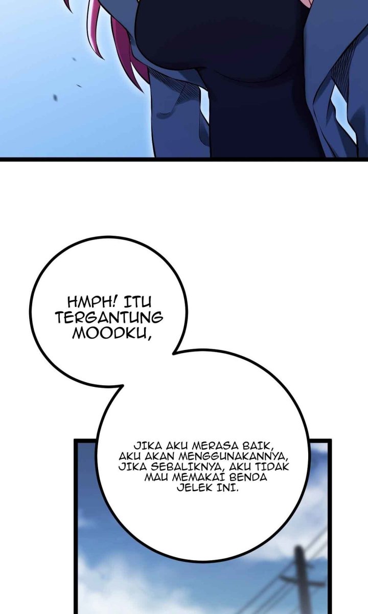 Celestial Master Chapter 5 - halaman 34