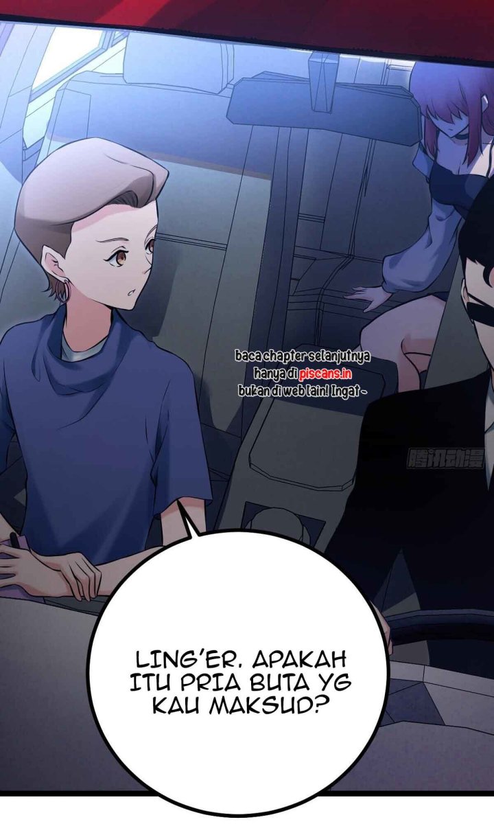Celestial Master Chapter 5 - halaman 36