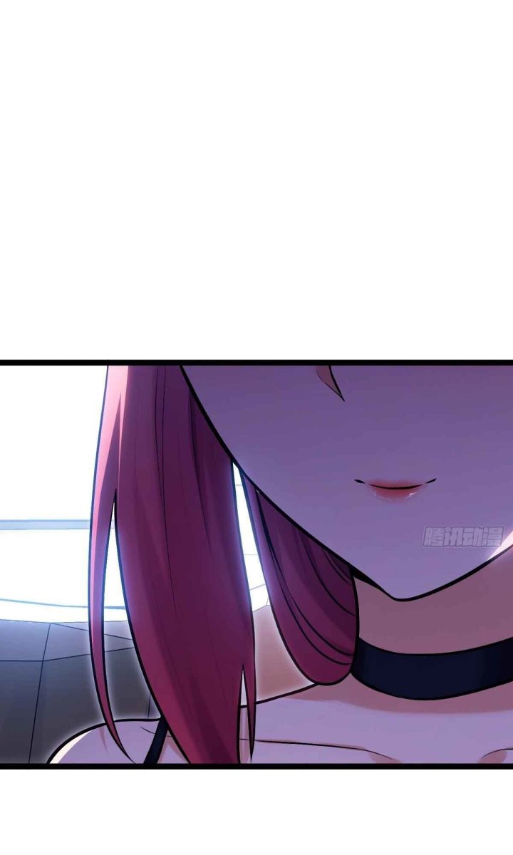 Celestial Master Chapter 5 - halaman 37
