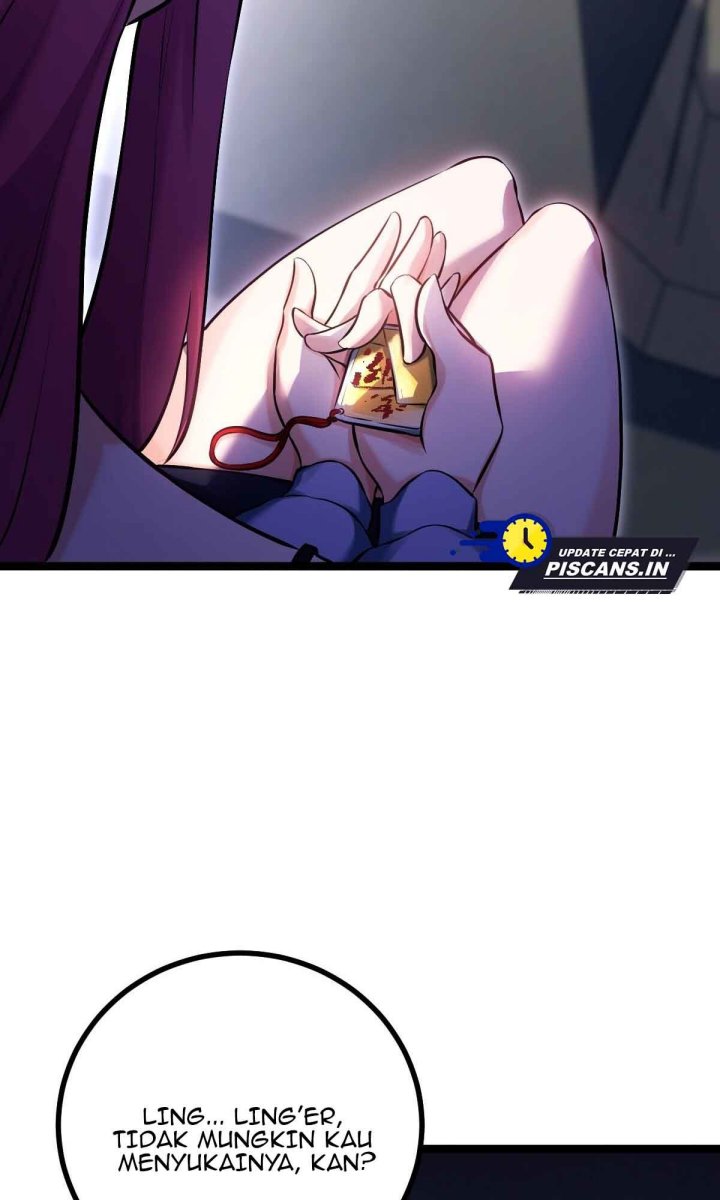 Celestial Master Chapter 5 - halaman 39