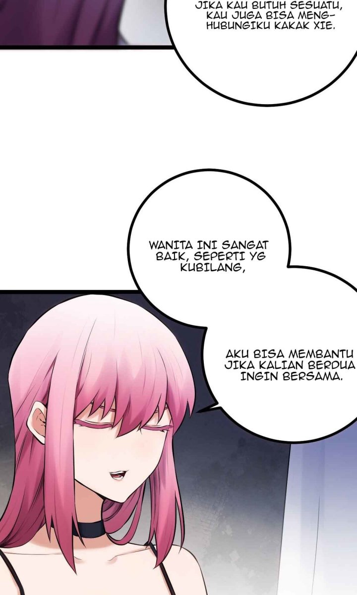 Celestial Master Chapter 5 - halaman 4