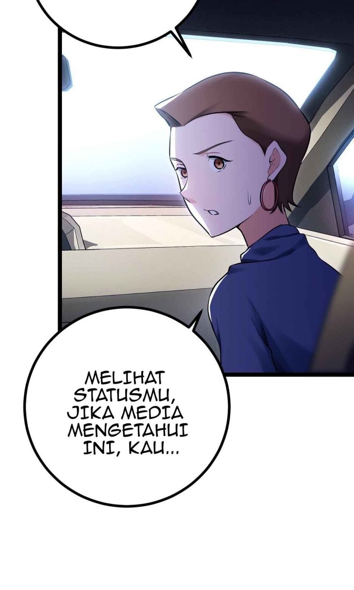 Celestial Master Chapter 5 - halaman 40