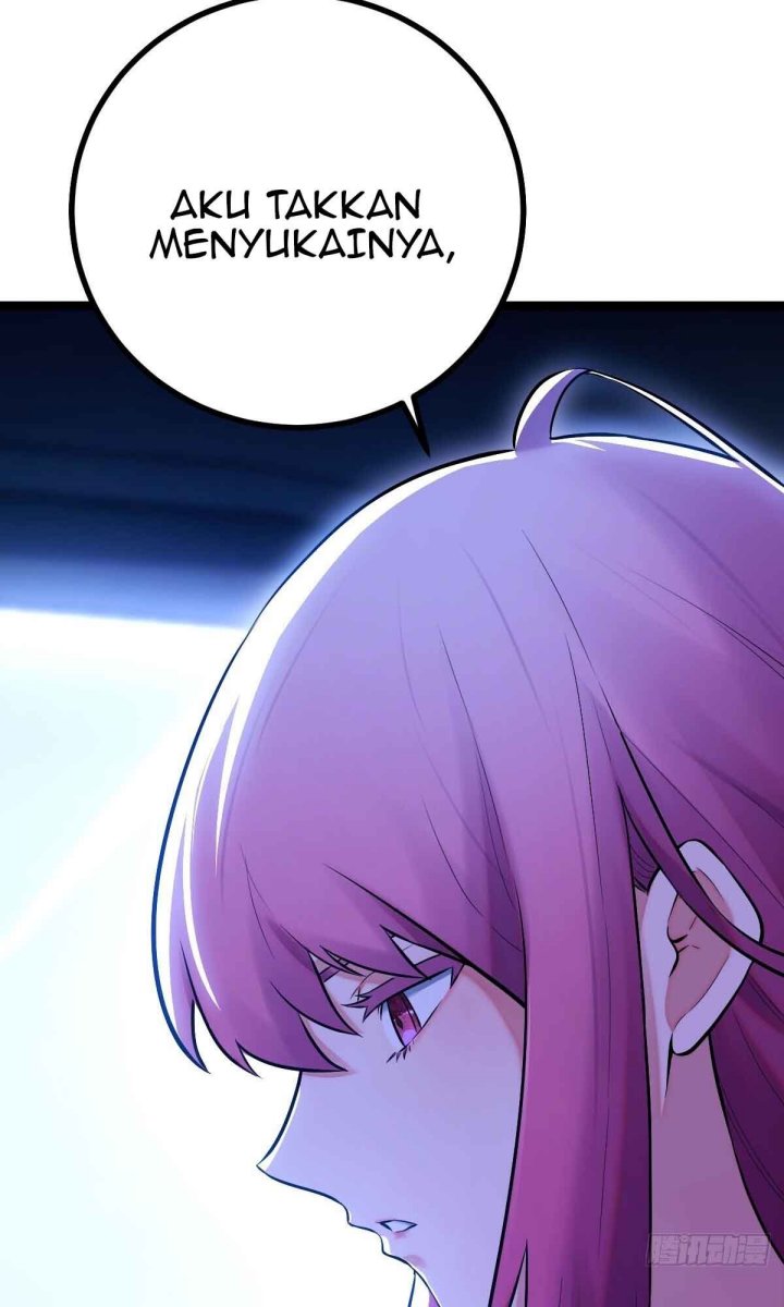 Celestial Master Chapter 5 - halaman 44