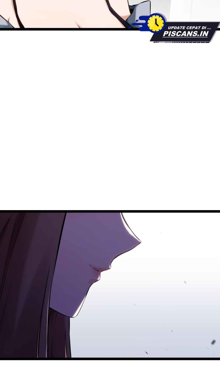 Celestial Master Chapter 5 - halaman 5