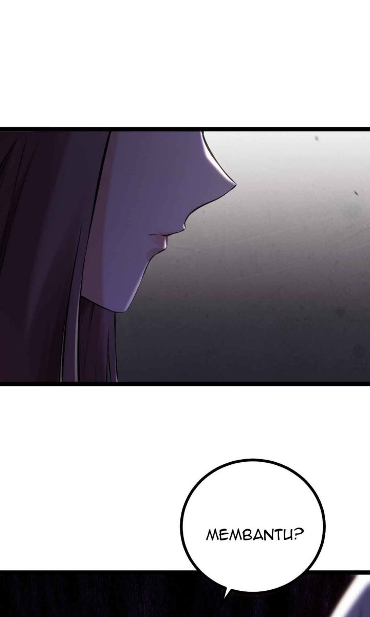Celestial Master Chapter 5 - halaman 6
