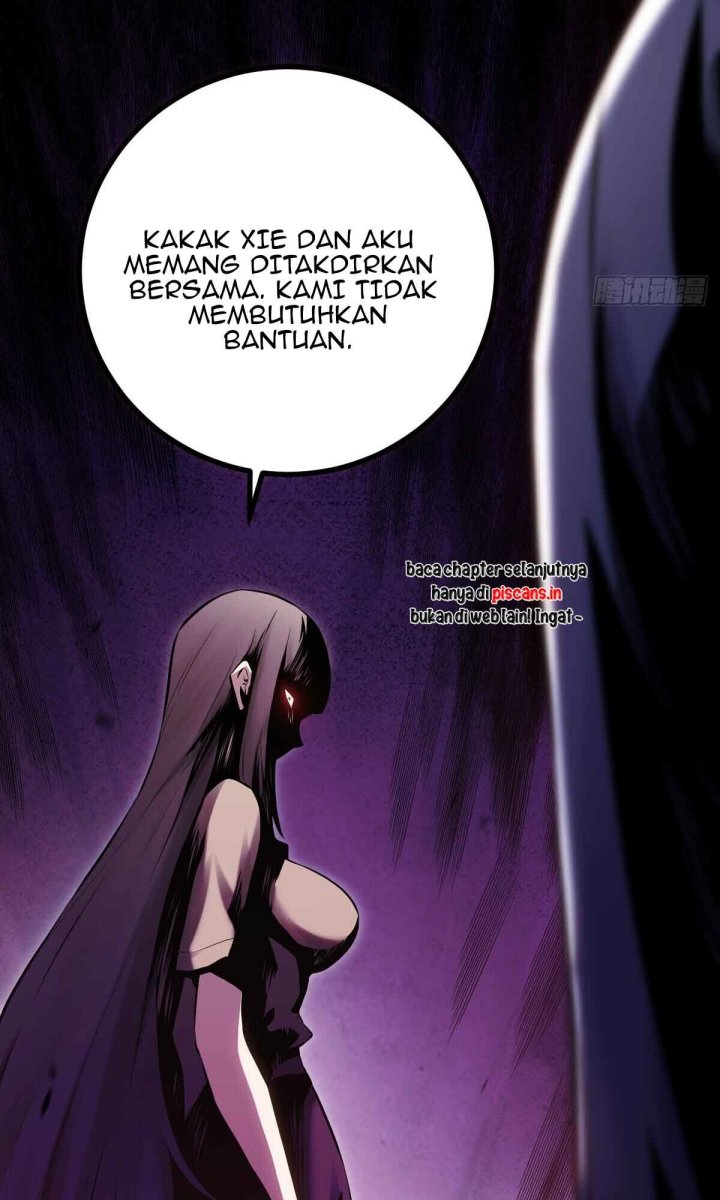 Celestial Master Chapter 5 - halaman 7
