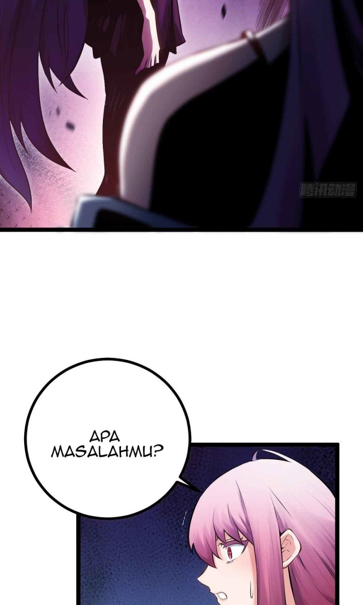 Celestial Master Chapter 5 - halaman 8