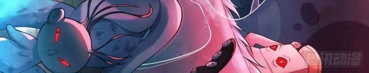 Celestial Master Chapter 6 - halaman 22
