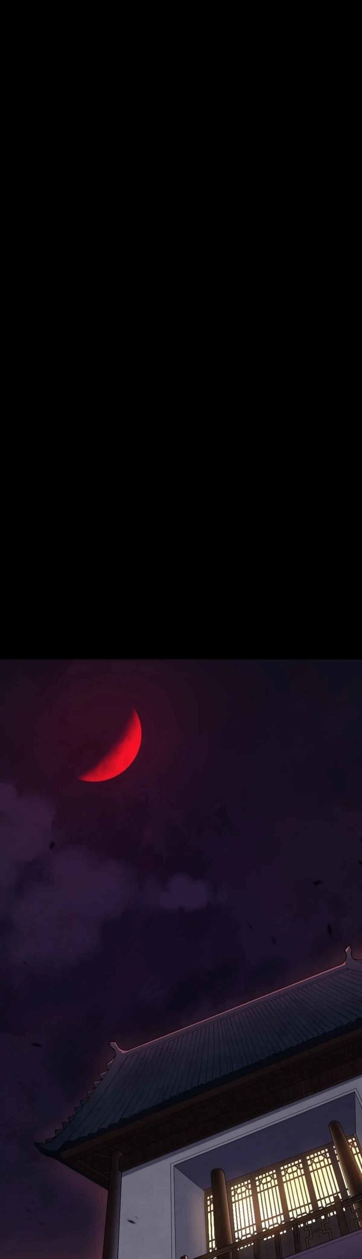 Celestial Master Chapter 6 - halaman 26