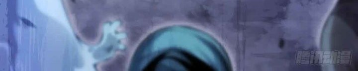 Celestial Master Chapter 6 - halaman 33