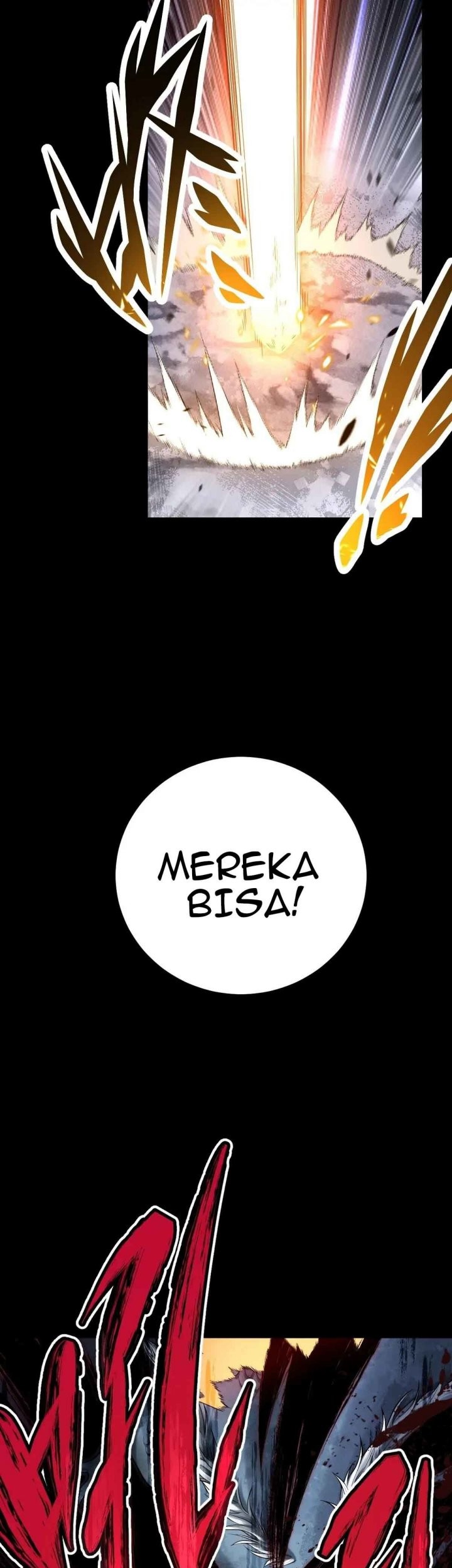 Celestial Master Chapter 6 - halaman 41