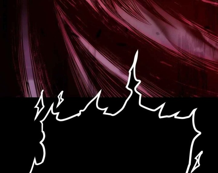 Celestial Master Chapter 6 - halaman 45