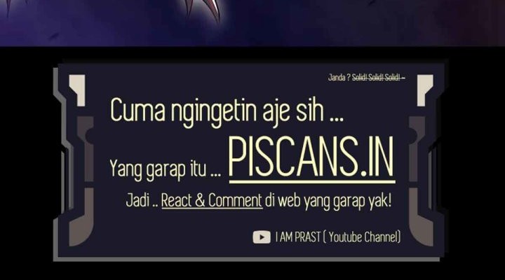 Celestial Master Chapter 6 - halaman 50