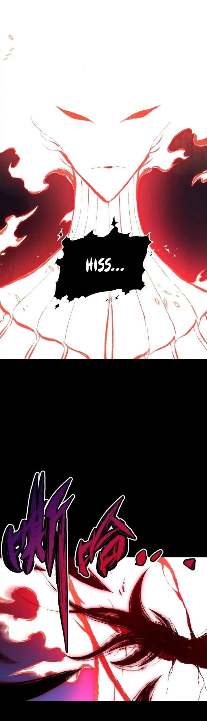 Celestial Master Chapter 7 - halaman 4