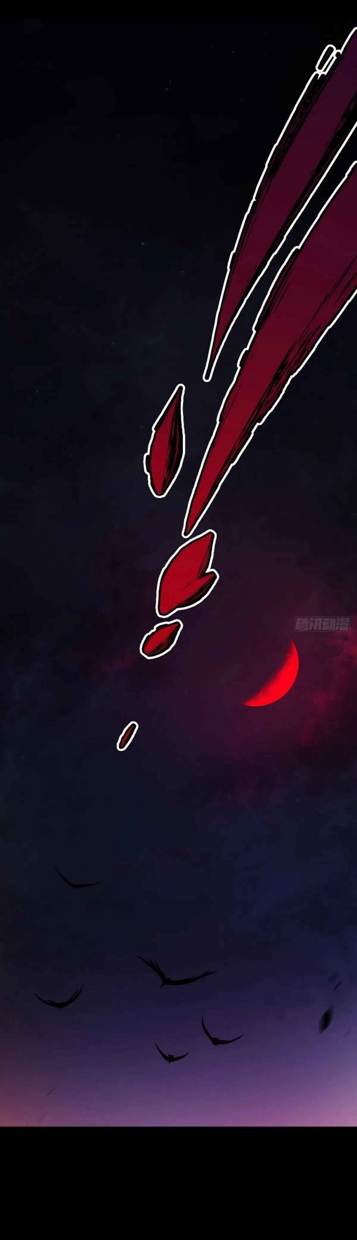 Celestial Master Chapter 7 - halaman 6