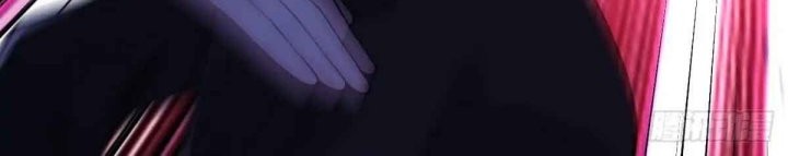 Celestial Master Chapter 9 - halaman 13