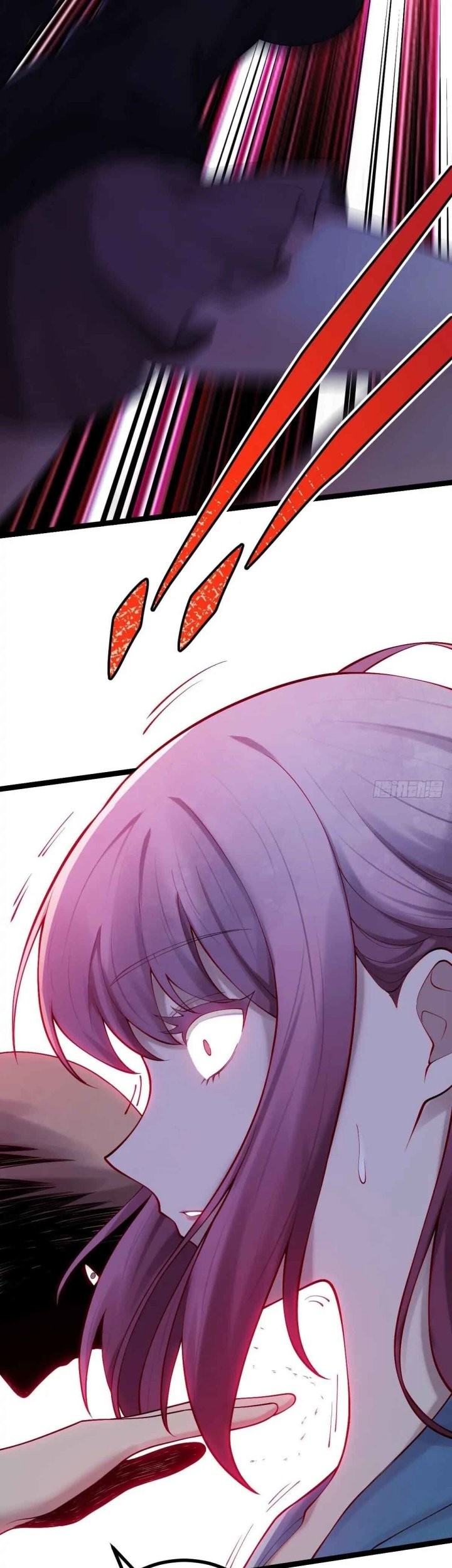 Celestial Master Chapter 9 - halaman 14
