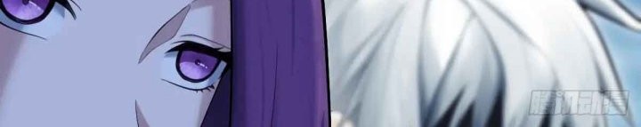 Celestial Master Chapter 9 - halaman 26