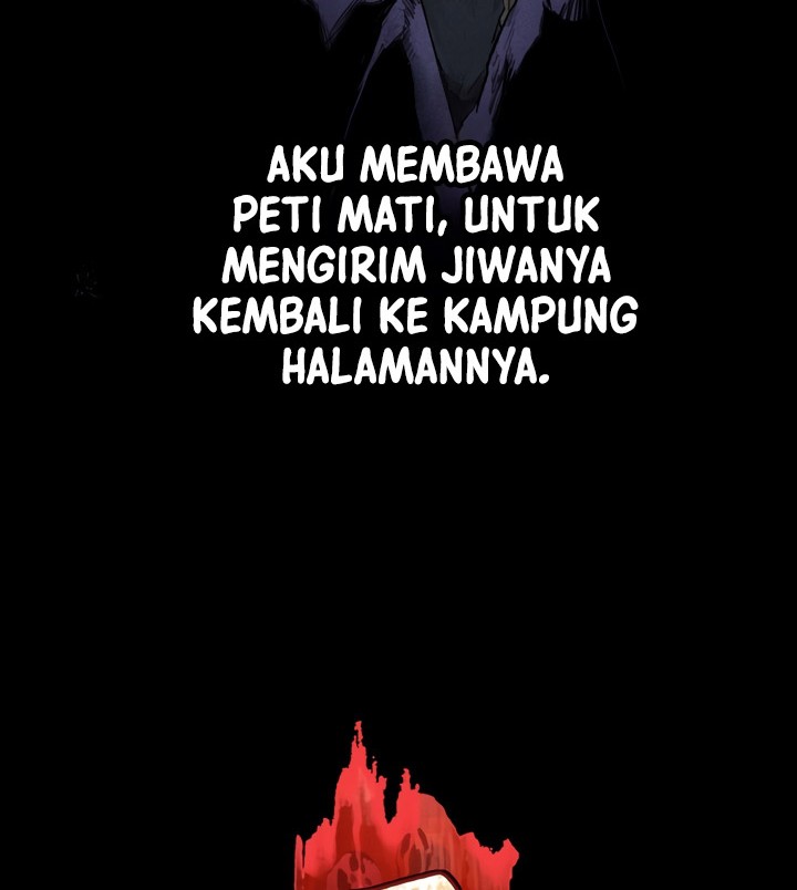 Celestial Phenomenon Chapter 1 - halaman 13