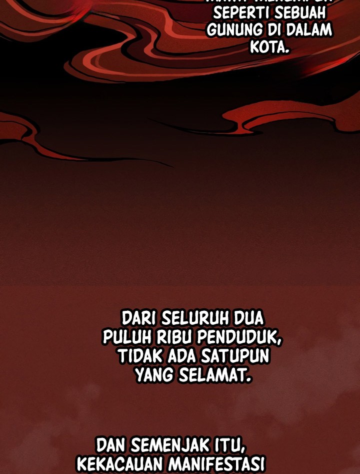 Celestial Phenomenon Chapter 1 - halaman 5