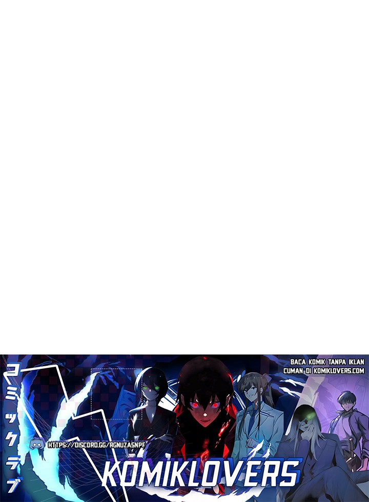 Celestial Phenomenon Chapter 11 - halaman 25