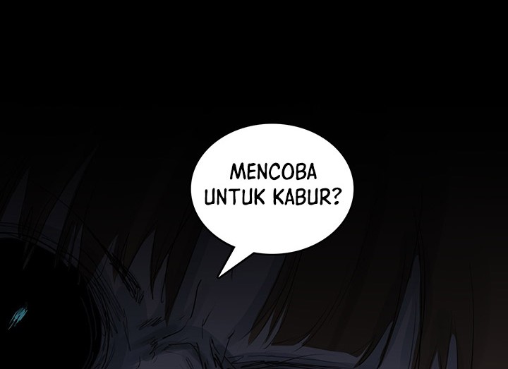Celestial Phenomenon Chapter 12 - halaman 25