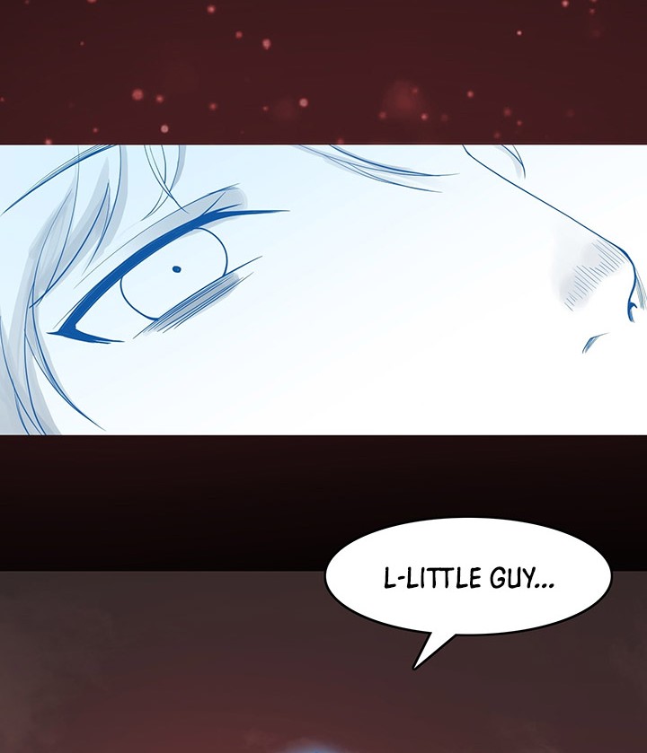 Celestial Phenomenon Chapter 13 - halaman 25