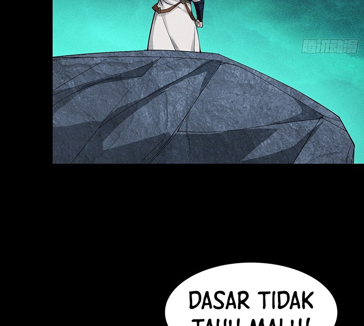Celestial Phenomenon Chapter 14 - halaman 23