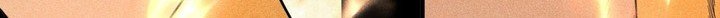 Celestial Phenomenon Chapter 18 - halaman 39