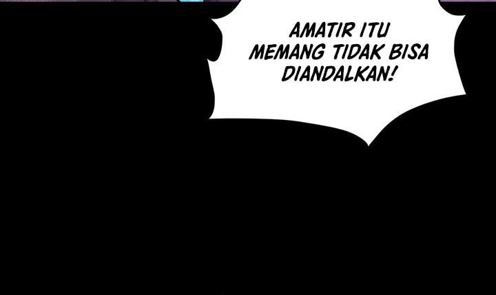 Celestial Phenomenon Chapter 25 - halaman 23