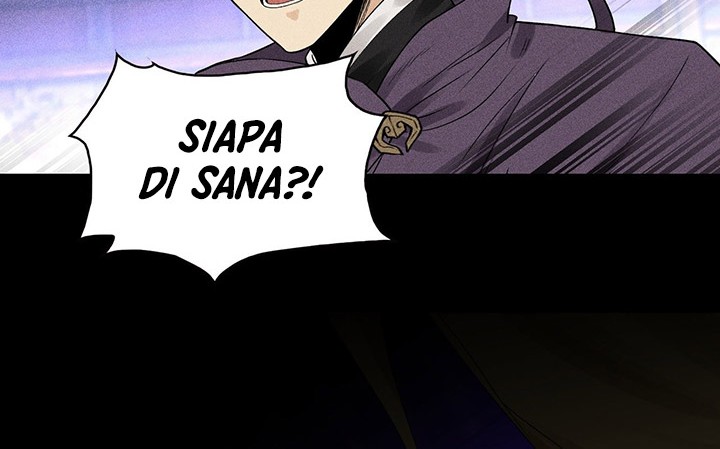 Celestial Phenomenon Chapter 26 - halaman 21