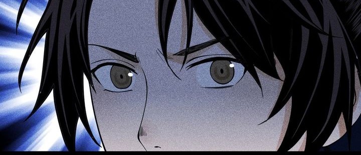 Celestial Phenomenon Chapter 28 - halaman 5